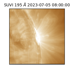 suvi - 2023-07-05T08:00:00.350000