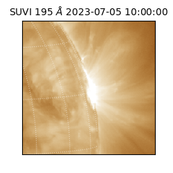 suvi - 2023-07-05T10:00:00.642000