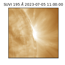 suvi - 2023-07-05T11:00:00.788000