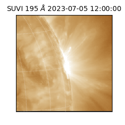 suvi - 2023-07-05T12:00:00.932000