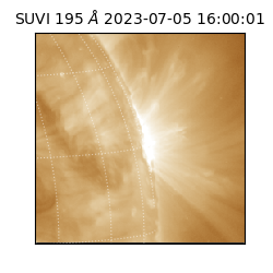 suvi - 2023-07-05T16:00:01.516000