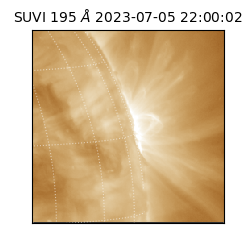 suvi - 2023-07-05T22:00:02.386000