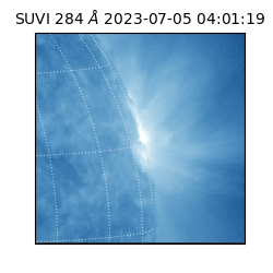 suvi - 2023-07-05T04:01:19.762000