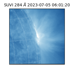 suvi - 2023-07-05T06:01:20.054000
