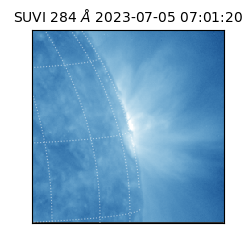 suvi - 2023-07-05T07:01:20.198000