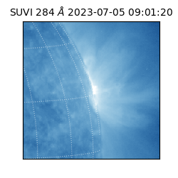 suvi - 2023-07-05T09:01:20.490000