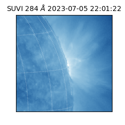 suvi - 2023-07-05T22:01:22.382000