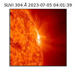 suvi - 2023-07-05T04:01:39.770000