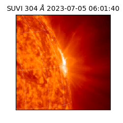 suvi - 2023-07-05T06:01:40.062000