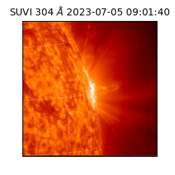 suvi - 2023-07-05T09:01:40.500000