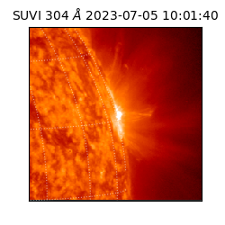 suvi - 2023-07-05T10:01:40.630000