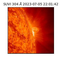 suvi - 2023-07-05T22:01:42.390000