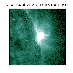 suvi - 2023-07-05T04:00:19.768000