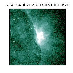 suvi - 2023-07-05T06:00:20.058000