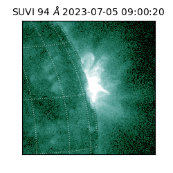 suvi - 2023-07-05T09:00:20.496000