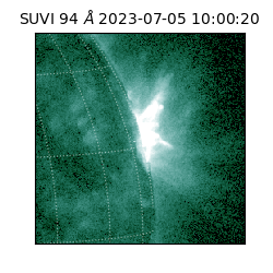 suvi - 2023-07-05T10:00:20.642000