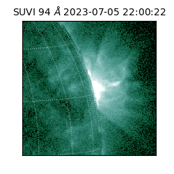 suvi - 2023-07-05T22:00:22.388000