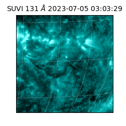 suvi - 2023-07-05T03:03:29.605000