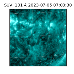 suvi - 2023-07-05T07:03:30.209000