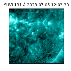 suvi - 2023-07-05T12:03:30.915000