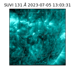 suvi - 2023-07-05T13:03:31.063000