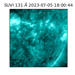 suvi - 2023-07-05T18:00:44.266000