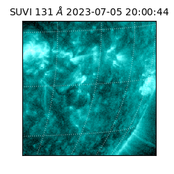 suvi - 2023-07-05T20:00:44.612000