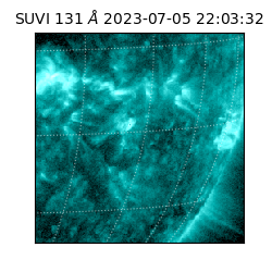 suvi - 2023-07-05T22:03:32.371000