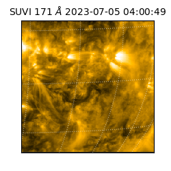 suvi - 2023-07-05T04:00:49.751000