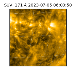 suvi - 2023-07-05T06:00:50.043000