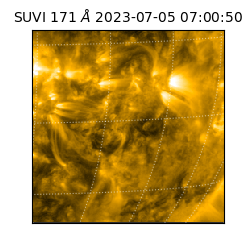 suvi - 2023-07-05T07:00:50.187000