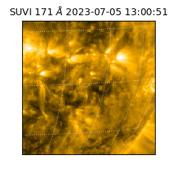 suvi - 2023-07-05T13:00:51.063000