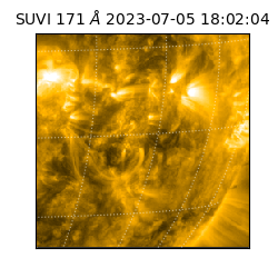 suvi - 2023-07-05T18:02:04.279000