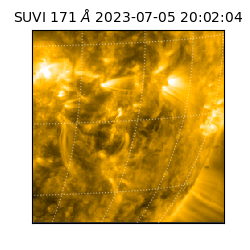 suvi - 2023-07-05T20:02:04.625000