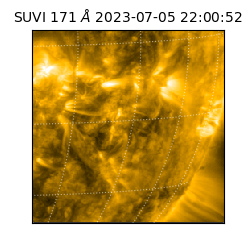 suvi - 2023-07-05T22:00:52.371000