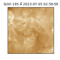 suvi - 2023-07-05T02:59:59.620000