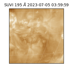 suvi - 2023-07-05T03:59:59.770000