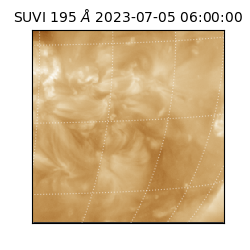 suvi - 2023-07-05T06:00:00.058000