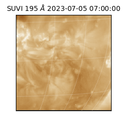 suvi - 2023-07-05T07:00:00.202000