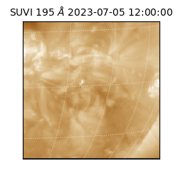 suvi - 2023-07-05T12:00:00.932000