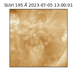 suvi - 2023-07-05T13:00:01.078000