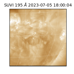 suvi - 2023-07-05T18:00:04.273000