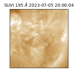 suvi - 2023-07-05T20:00:04.619000