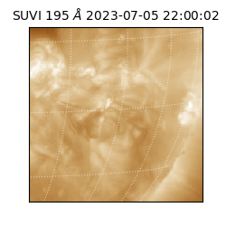 suvi - 2023-07-05T22:00:02.386000