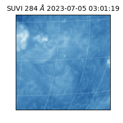 suvi - 2023-07-05T03:01:19.616000