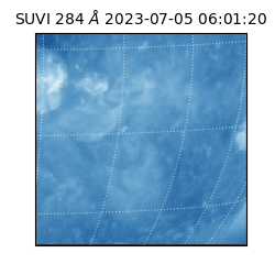 suvi - 2023-07-05T06:01:20.054000