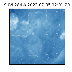 suvi - 2023-07-05T12:01:20.930000