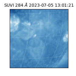 suvi - 2023-07-05T13:01:21.074000