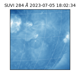 suvi - 2023-07-05T18:02:34.271000