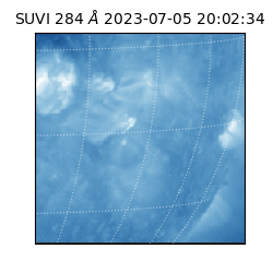 suvi - 2023-07-05T20:02:34.617000